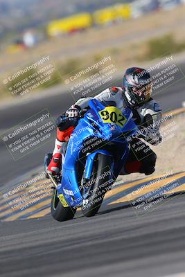 media/Nov-11-2023-SoCal Trackdays (Sat) [[efd63766ff]]/Turn 11 (955am)/